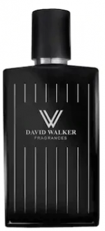 David Walker Vincet E072 EDP 50 ml Erkek Parfümü kullananlar yorumlar